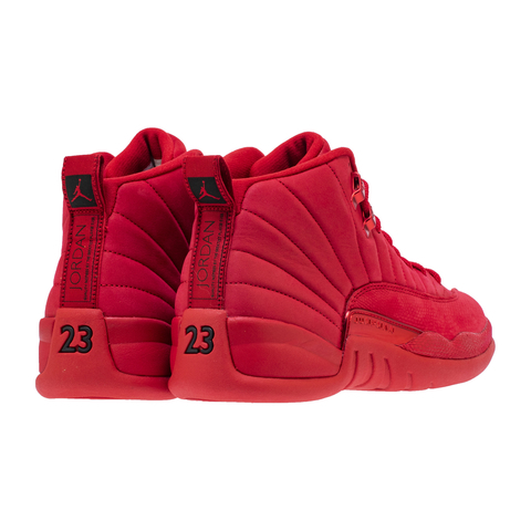 f:id:stmr:20181101002945j:image