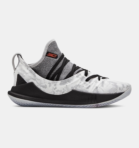 f:id:stmr:20181101002949j:image