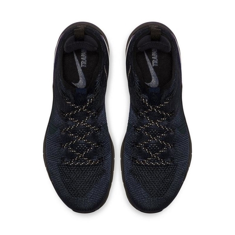 f:id:stmr:20181101002954j:image