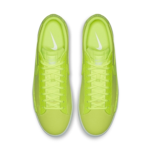 f:id:stmr:20181101084329j:image