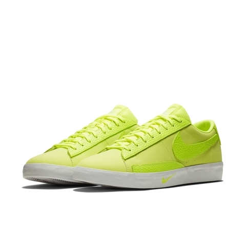 f:id:stmr:20181101084330j:image