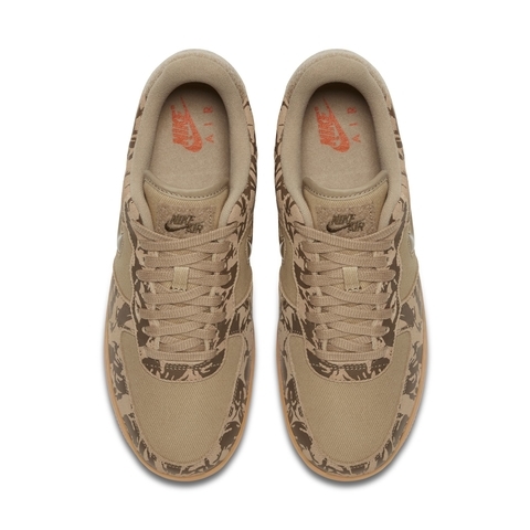 f:id:stmr:20181101084333j:image