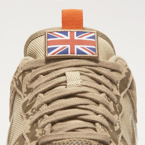 f:id:stmr:20181101084336j:image