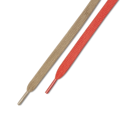 f:id:stmr:20181101084337j:image