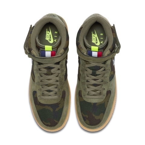 f:id:stmr:20181101084339j:image