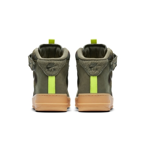 f:id:stmr:20181101084341j:image