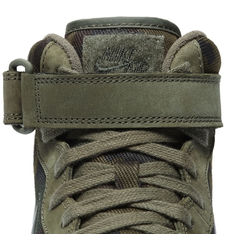 f:id:stmr:20181101084342j:image