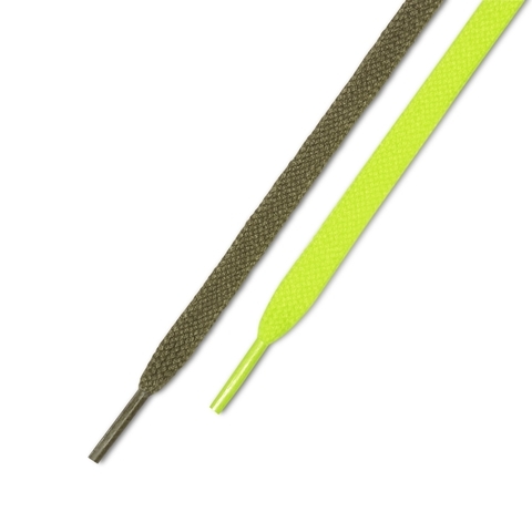 f:id:stmr:20181101084343j:image