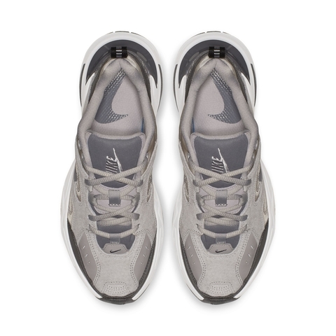 f:id:stmr:20181101084346j:image