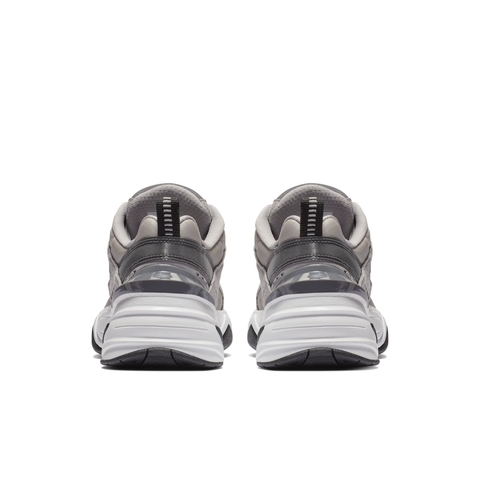 f:id:stmr:20181101084348j:image