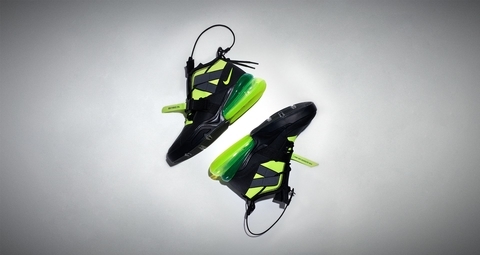 f:id:stmr:20181101084350j:image