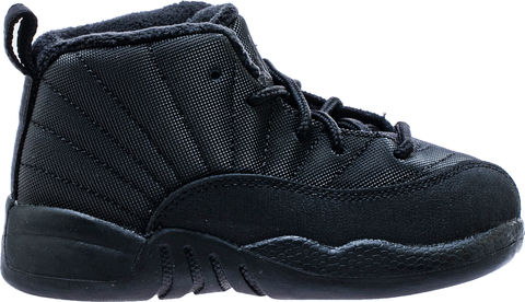 f:id:stmr:20181117012333j:image f:id:stmr:20181117012333j:image
