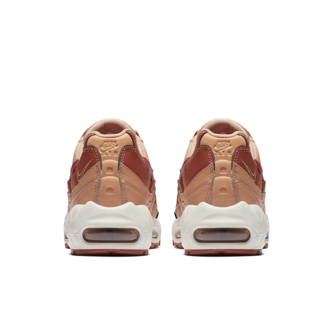 f:id:stmr:20181211115143j:image f:id:stmr:20181211115143j:image