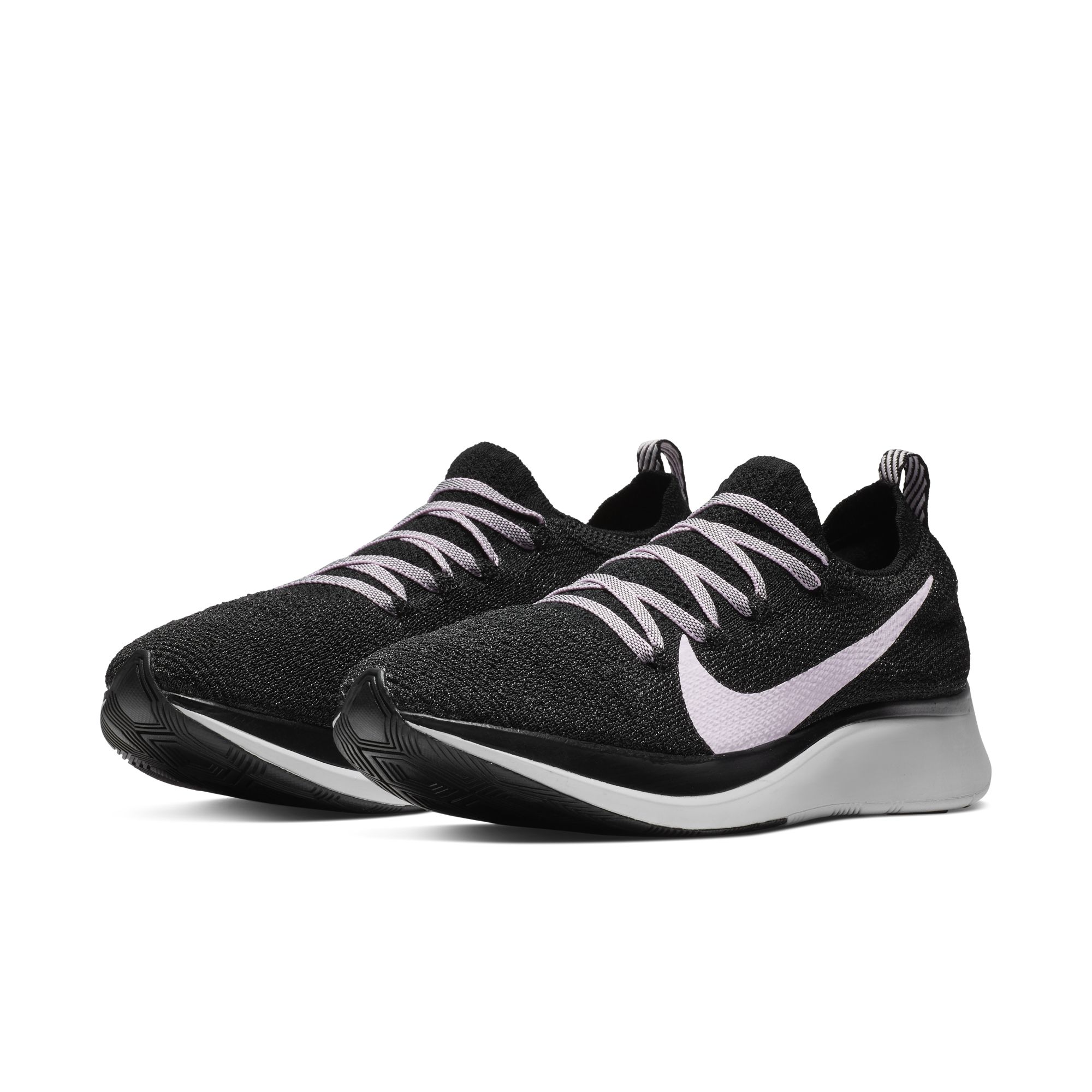 niketalk vaporfly