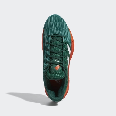 96809a63 this nike air force 1 07 lxx is for the women 96809a63 this nike air force 1 07 lxx is for the women