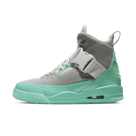 f:id:stmr:20190108085036j:image f:id:stmr:20190108085036j:image