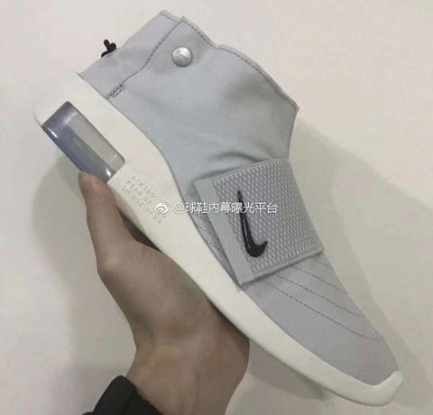f:id:stmr:20190108220721j:image f:id:stmr:20190108220721j:image