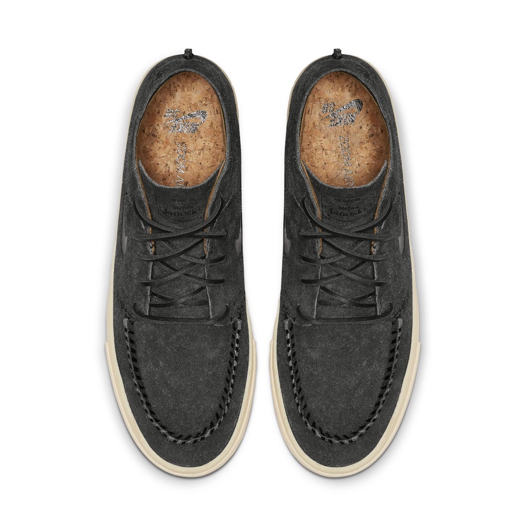 f:id:stmr:20190127182028j:image f:id:stmr:20190127182028j:image