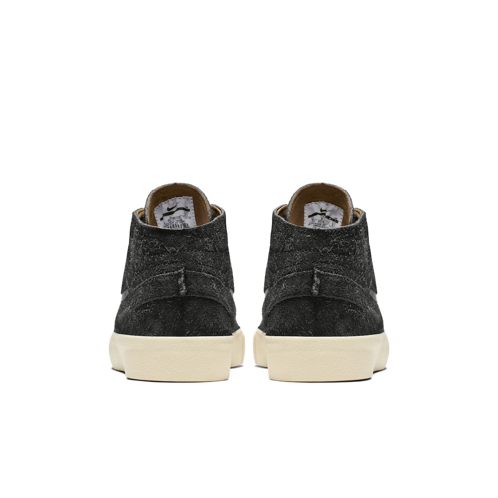 f:id:stmr:20190127182043j:image f:id:stmr:20190127182043j:image