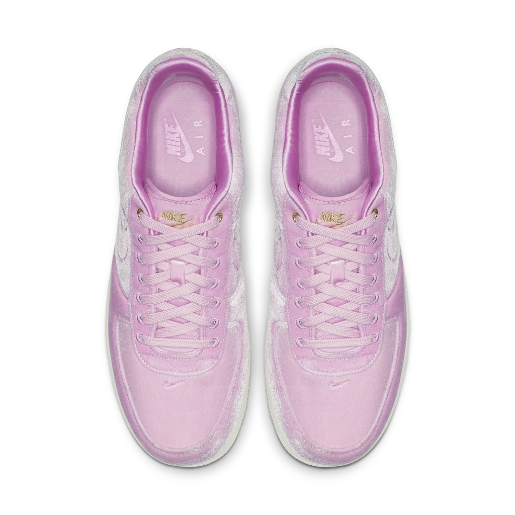 f:id:stmr:20190127182442j:image f:id:stmr:20190127182442j:image