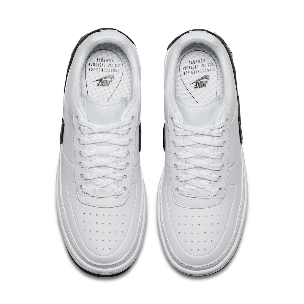 f:id:stmr:20190127182744j:image f:id:stmr:20190127182744j:image