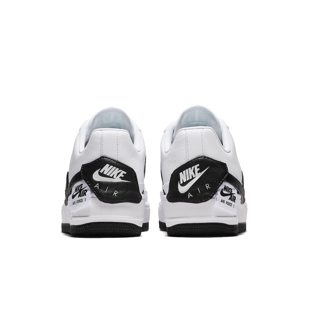 f:id:stmr:20190127182833j:image f:id:stmr:20190127182833j:image