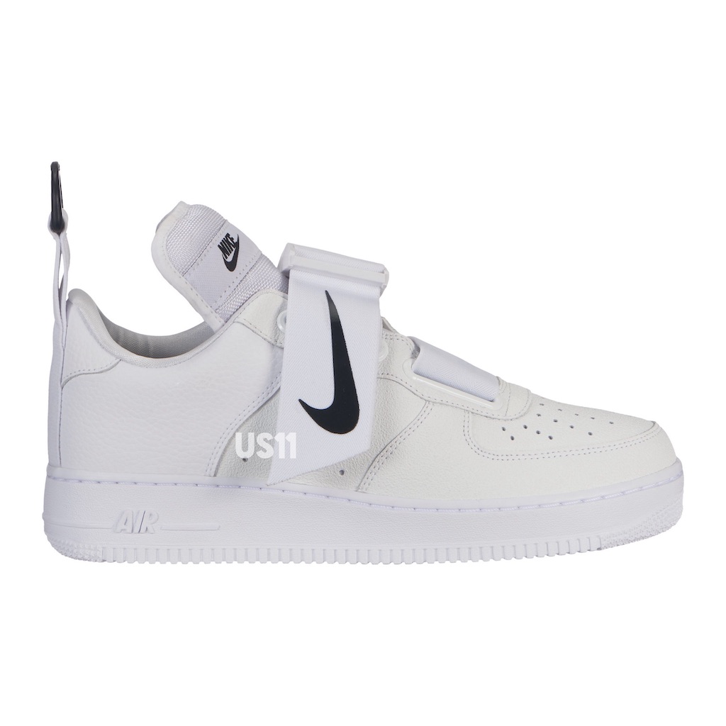 f:id:stmr:20190127182929j:image f:id:stmr:20190127182929j:image