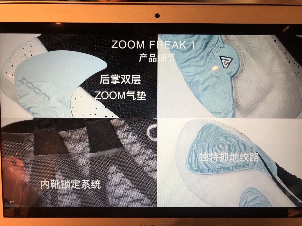 f:id:stmr:20190130011231j:plain