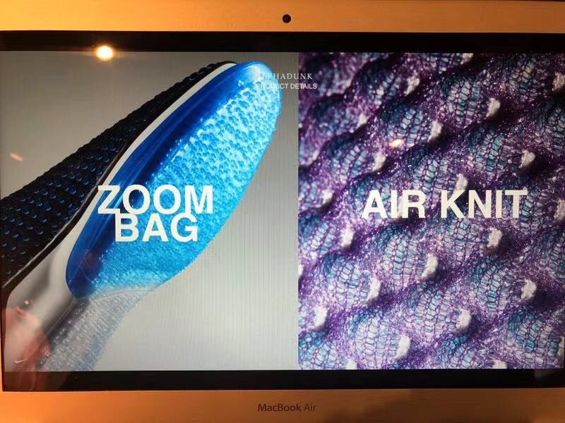 f:id:stmr:20190130011240j:plain