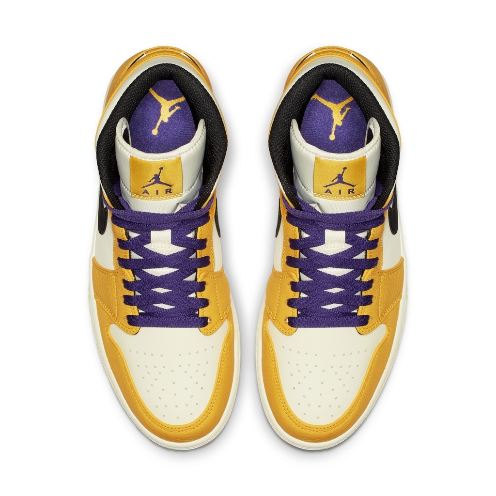 f:id:stmr:20190130011316j:plain