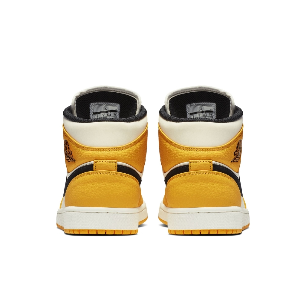 f:id:stmr:20190130011406j:plain