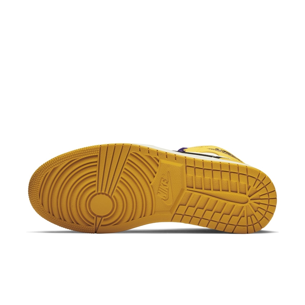 f:id:stmr:20190130011422j:plain