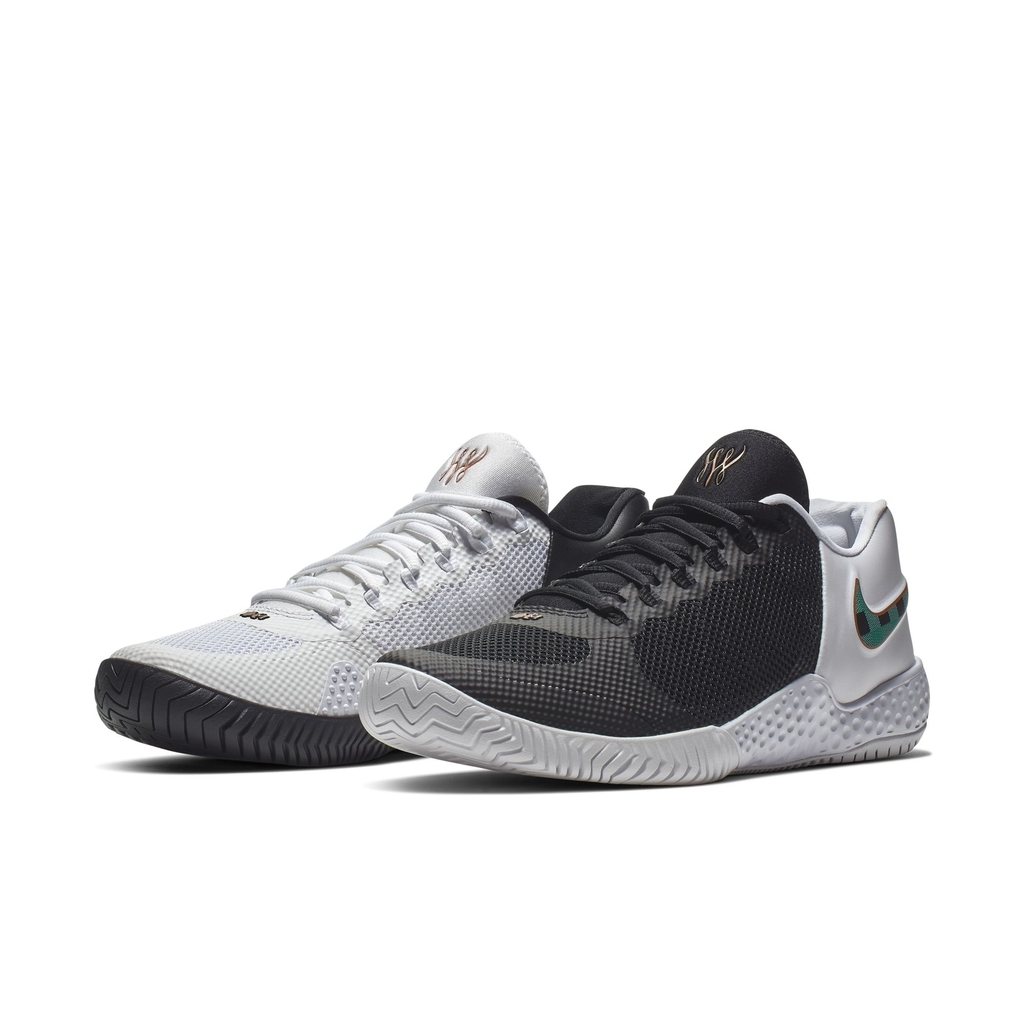 f:id:stmr:20190130011445j:plain