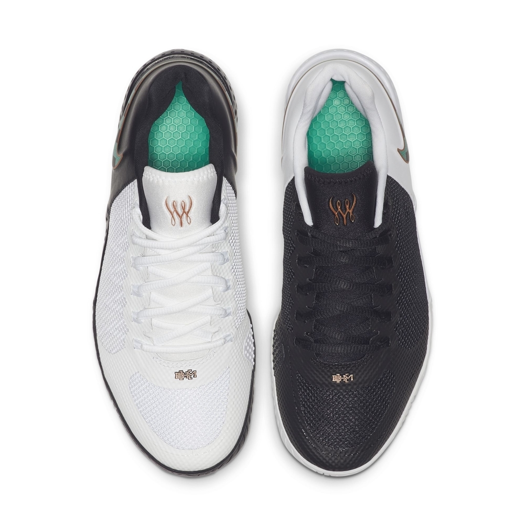 f:id:stmr:20190130011449j:plain