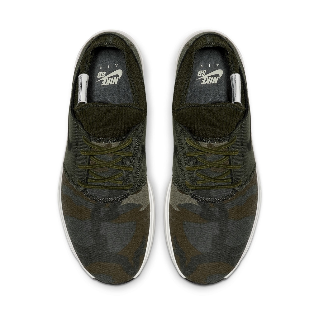 f:id:stmr:20190130011615j:plain