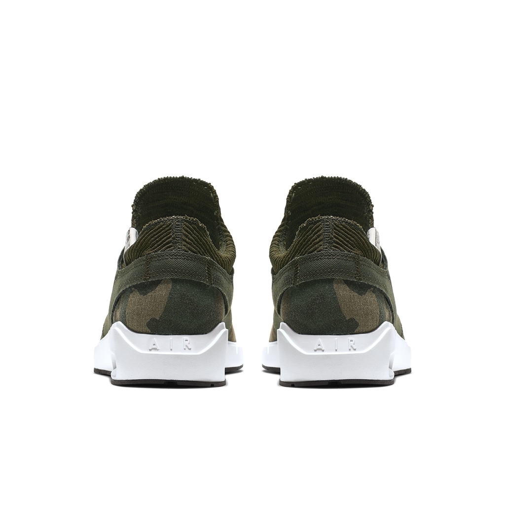 f:id:stmr:20190130011642j:plain