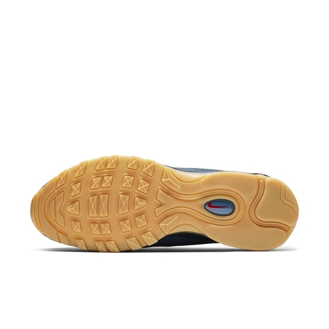 f:id:stmr:20190130013321j:plain