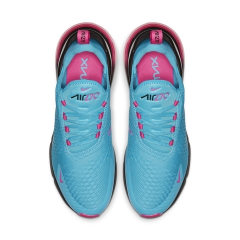 f:id:stmr:20190130013327j:plain