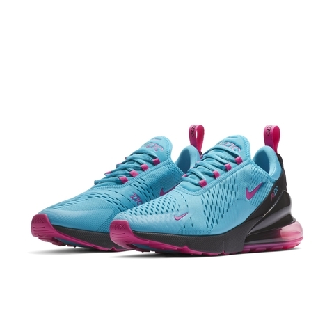 f:id:stmr:20190130013328j:plain