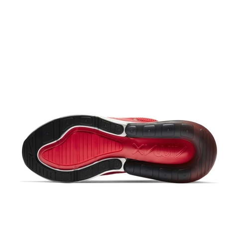 f:id:stmr:20190130013331j:plain