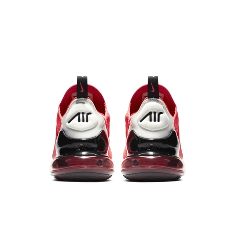 f:id:stmr:20190130013334j:plain