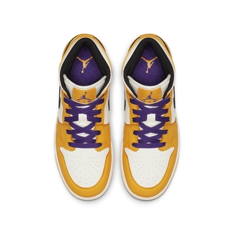 f:id:stmr:20190130084443j:plain