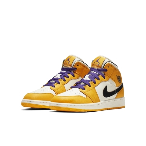 f:id:stmr:20190130084444j:plain