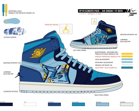 f:id:stmr:20190130084447j:plain