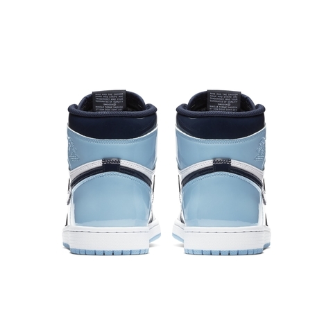 f:id:stmr:20190130084452j:plain