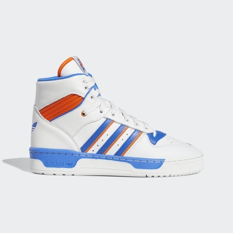 f:id:stmr:20190130084453j:plain