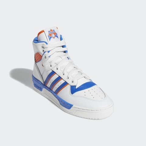 f:id:stmr:20190130084456j:plain