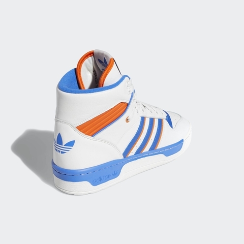 f:id:stmr:20190130084457j:plain