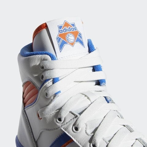 f:id:stmr:20190130084458j:plain