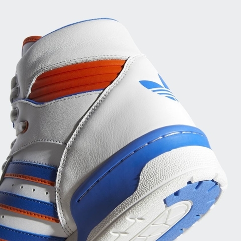 f:id:stmr:20190130084459j:plain